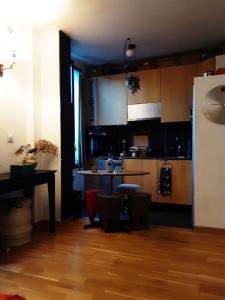 Acheter Appartement Nogent-sur-marne Val de Marne