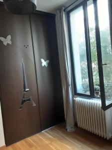 Acheter Appartement Nogent-sur-marne 349000 euros