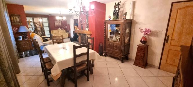 Acheter Maison Audincourt 129000 euros