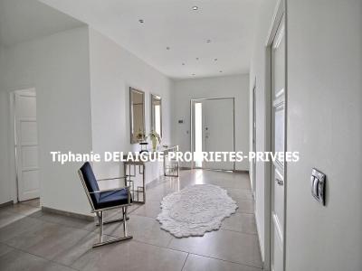 For sale Etrat 10 rooms 328 m2 Loire (42580) photo 1