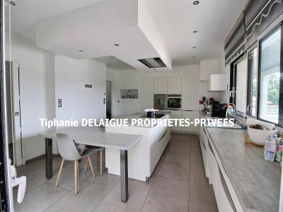 For sale Etrat 10 rooms 328 m2 Loire (42580) photo 2
