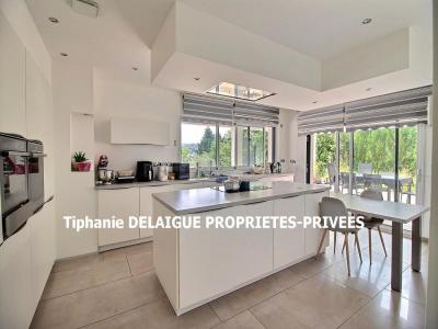 For sale Etrat 10 rooms 328 m2 Loire (42580) photo 3