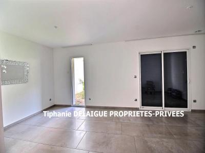 For sale Etrat 10 rooms 328 m2 Loire (42580) photo 4