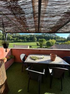 For sale Rians 3 rooms 65 m2 Var (83560) photo 0