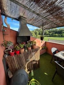 Annonce Vente 3 pices Appartement Rians 83