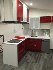 Acheter Appartement Rians Var