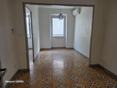 Annonce Vente 3 pices Maison Nans-les-pins 83