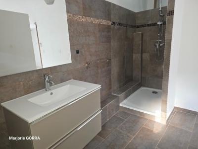 Acheter Maison Nans-les-pins Var