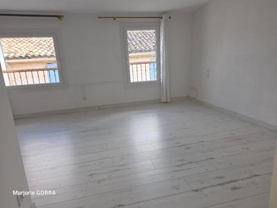 Acheter Maison Nans-les-pins 220000 euros