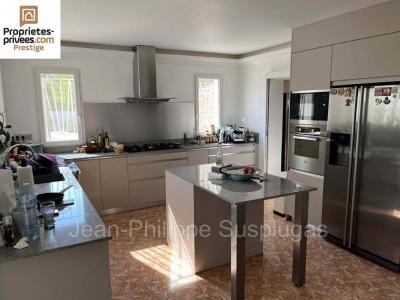 For sale Ciotat 5 rooms 160 m2 Bouches du Rhone (13600) photo 2