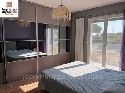 For sale Ciotat 5 rooms 160 m2 Bouches du Rhone (13600) photo 4