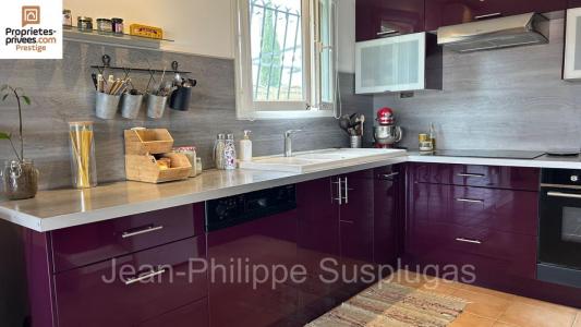 For sale Ciotat 4 rooms 101 m2 Bouches du Rhone (13600) photo 1