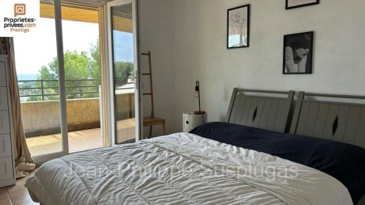 For sale Ciotat 4 rooms 101 m2 Bouches du Rhone (13600) photo 3