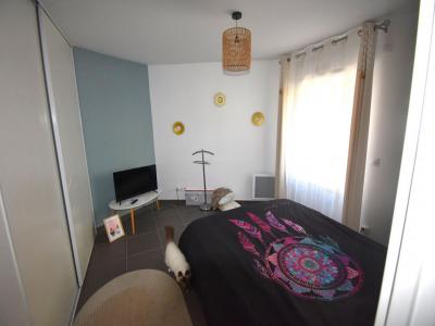 Acheter Appartement Nimes Gard