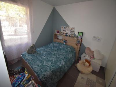 Acheter Appartement Nimes 190000 euros