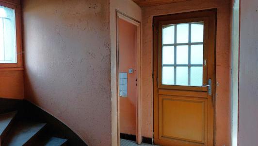 For sale Passavant-la-rochere 5 rooms 70 m2 Haute saone (70210) photo 1