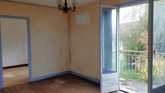 For sale Passavant-la-rochere 5 rooms 70 m2 Haute saone (70210) photo 2