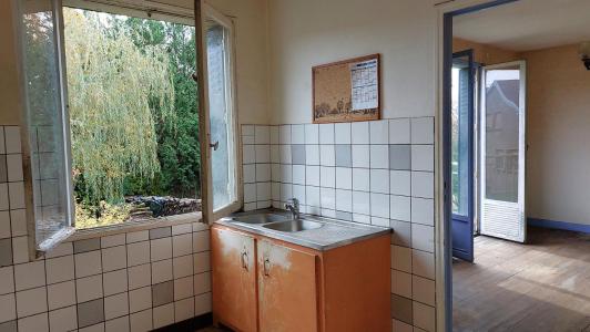 For sale Passavant-la-rochere 5 rooms 70 m2 Haute saone (70210) photo 3