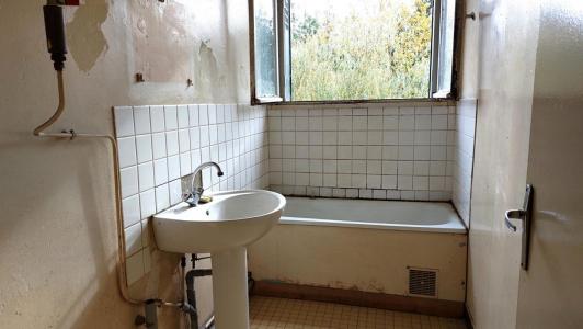 For sale Passavant-la-rochere 5 rooms 70 m2 Haute saone (70210) photo 4