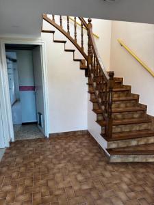 For sale Bernerie-en-retz 5 rooms 134 m2 Loire atlantique (44760) photo 1