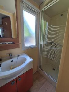 Acheter Maison Clergoux 51000 euros