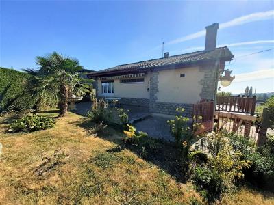 For sale Gournay-en-bray 4 rooms 125 m2 Seine maritime (76220) photo 0