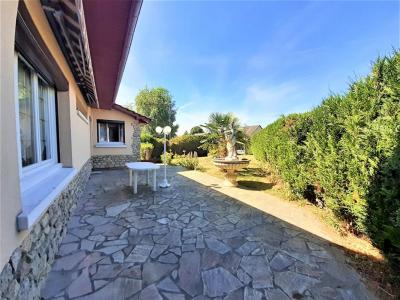 Acheter Maison 125 m2 Gournay-en-bray