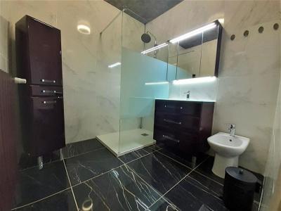 Acheter Maison Gournay-en-bray 226114 euros