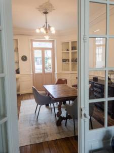 For sale Perigueux 9 rooms 198 m2 Dordogne (24000) photo 1