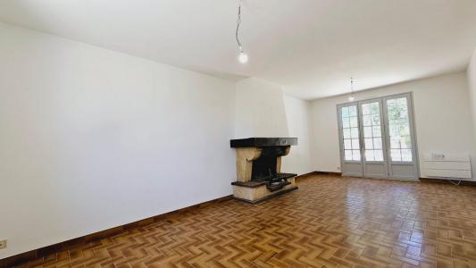 Acheter Maison Bourges Cher