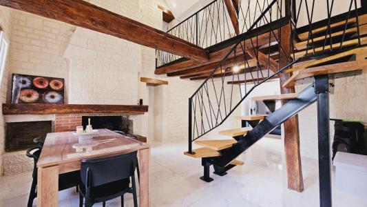 Annonce Vente 5 pices Maison Mehun-sur-yevre 18