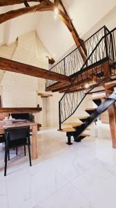 Acheter Maison 180 m2 Mehun-sur-yevre