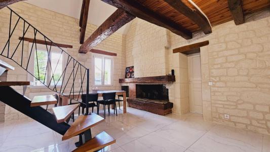 Acheter Maison Mehun-sur-yevre 239900 euros