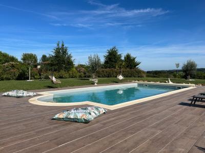 Annonce Vente 7 pices Maison Feurs 42