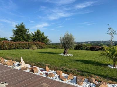 Acheter Maison Feurs Loire