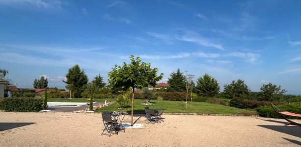 Acheter Maison Feurs 495000 euros