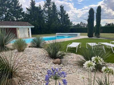 Acheter Maison 239 m2 Montrond-les-bains