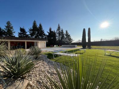 Acheter Maison Montrond-les-bains Loire