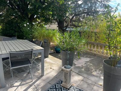 Acheter Maison 252 m2 Feurs