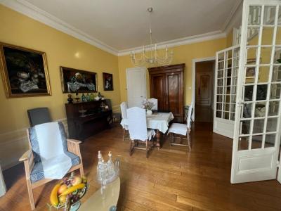 Acheter Maison Feurs Loire