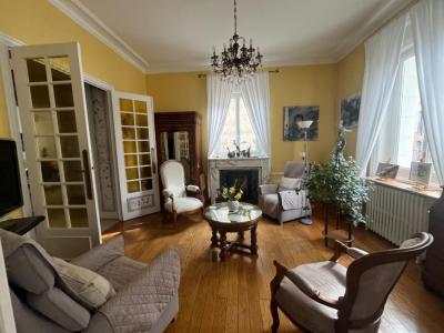 Acheter Maison Feurs 479000 euros