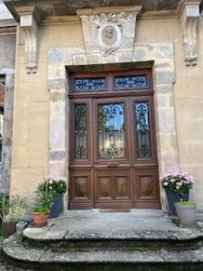 Acheter Appartement 61 m2 Montbrison