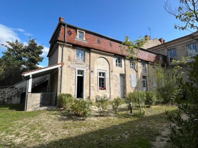 Acheter Appartement Montbrison Loire