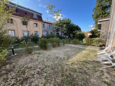Acheter Appartement Montbrison 138500 euros