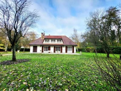 Annonce Vente Prestige Etampes 91