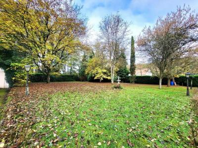 Acheter Prestige Saclas Essonne