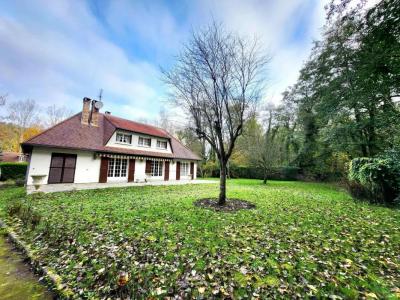 Acheter Prestige Saclas 350000 euros