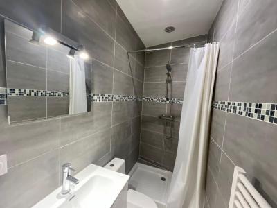 For sale Paris-20eme-arrondissement 1 room 23 m2 Paris (75020) photo 2