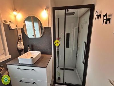 Acheter Maison Hesdin 167400 euros