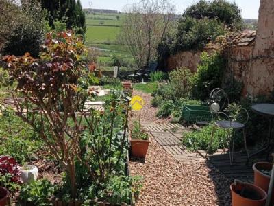 Acheter Maison 87 m2 Lurcy-levis